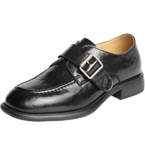 ɫ 34 ͬʱ˺ָЬ¿СƤЬڵЬE1F1DCM5