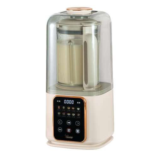 bimarƱڻȫԶ15J2ʳե֭ 1LСP08 298.35Ԫ()