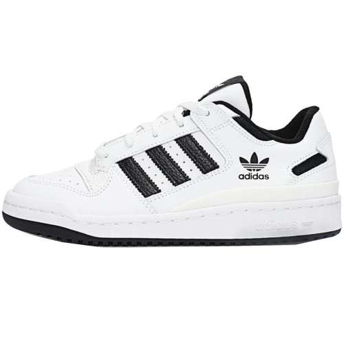 IH7829(FORUM LOW CL) 40.5 adidasϴ˹ҶŮЬFORUM˶ЬЬIH7830 856.48Ԫ2(428.24Ԫ/)