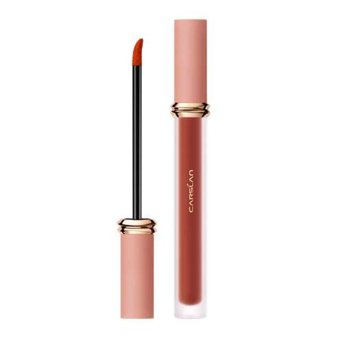 ~~ãˣе˷ѣ빫~~ Ǵ˿ʵ˳ 78Ԫ2(39Ԫ/)