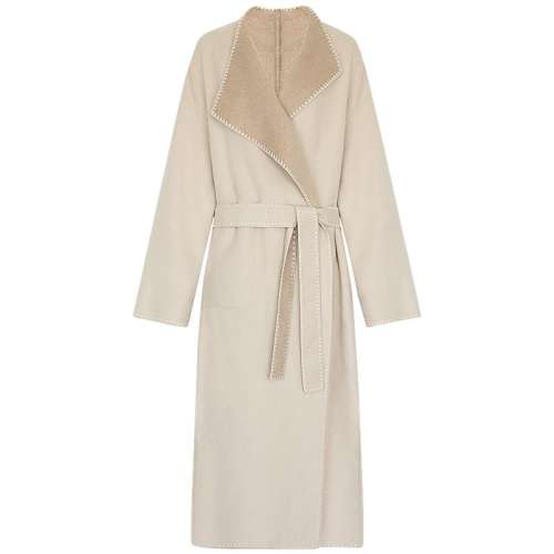 ۻ㣺˫ɫ S һ ֹë ë 3662.01Ԫ3(1220.67Ԫ/)