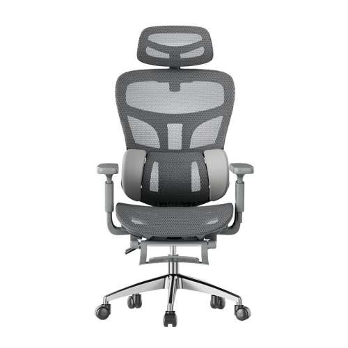 ۻ㣺Pro齺 | ׺ | ļSGS |  | ת | ޽̤  3D 幤ѧʾÿΰ칫ε羺 434.53Ԫ()