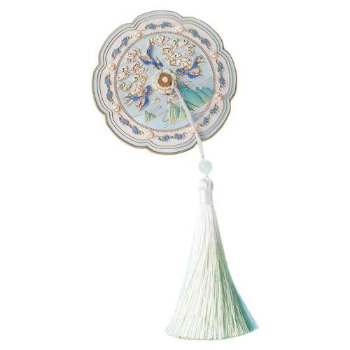  ͼŮĴӻױֱֳЯ 49.37Ԫ()