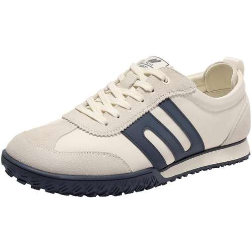 ۻ㣺// 38 Ьи˶ܰЬļʿ¿ѵЬ8UC01CM5 1079.76Ԫ3(359.92Ԫ/)