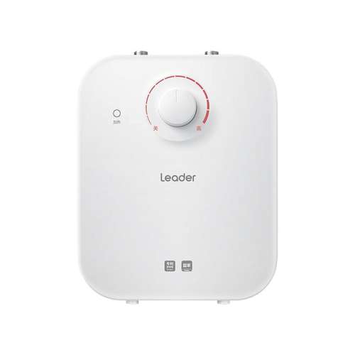 Ǽͳ˧СˮС5ȴˮˮ5DA ɫ 255.2Ԫ()