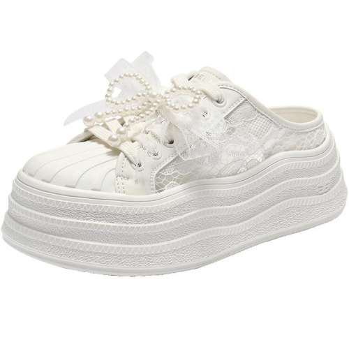 ۻ㣺ɫ 34 ŮЬ͸װͷЬ 1257.96Ԫ3(419.32Ԫ/)