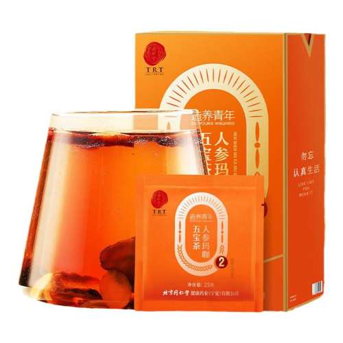 ۻ㣺1гʡ˲꿧屦175g ͬ˲꿧屦ʿˮ˱Ʒٷ콢