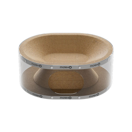 èץѡ˫è ˯һ塿 èץèһ˫è 78.32Ԫ