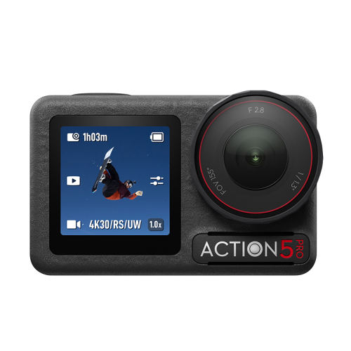  Osmo Action 4 ˶ ׼װ ٷ ޷ ɫ 1243Ԫ