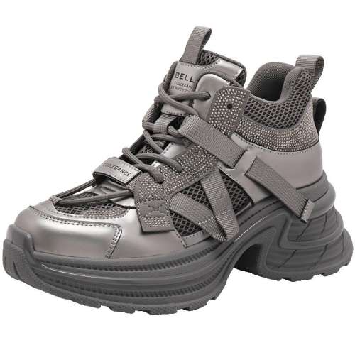 ɫ- 34 ŮЬӺ׸߰ɫϵЬ¿˶ЬC1M3DDM4 1077.96Ԫ3(359.32Ԫ/)