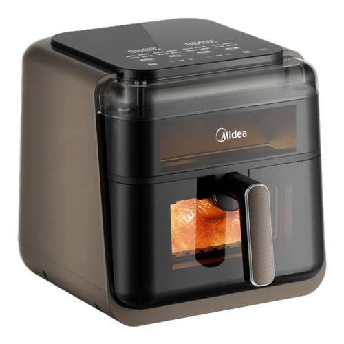 ڲ׿6.5L Ŀը⿻ⷭ׿һ翾M3 390.15Ԫ()