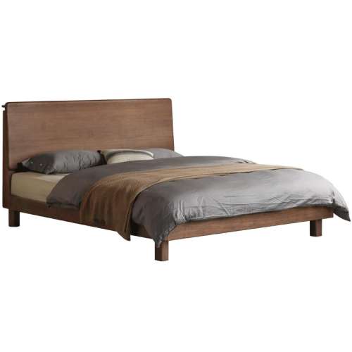 (ľɫ)崲H10B08 1350mm*2000mm ԴľִԼںľʵľ 2606.51Ԫ()