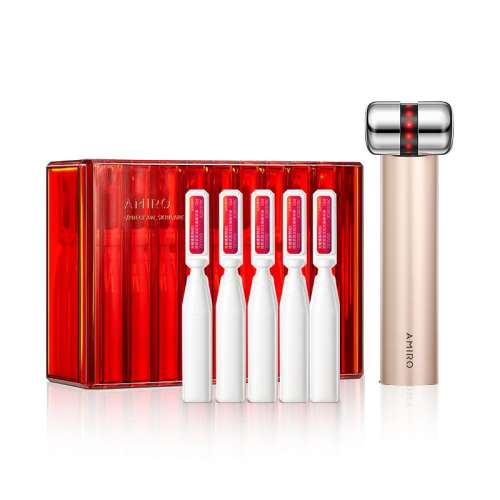 AMIROٹˮǼ ʹµƷ׾ ˮ 899Ԫ