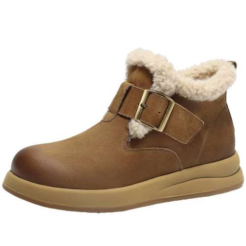 ۻ㣺ɫ 34 ߰ëë׶ѩѥŮ¿ƤЬD4N1DDD4 1379.16Ԫ3(459.72Ԫ/)