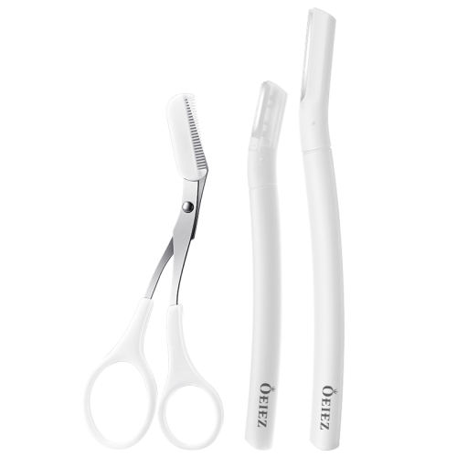 ̱2֧Сͷü ŷüüë˽ڵƬŮʿרֳѧ 20.01Ԫ3(6.67Ԫ/88VIP 95)