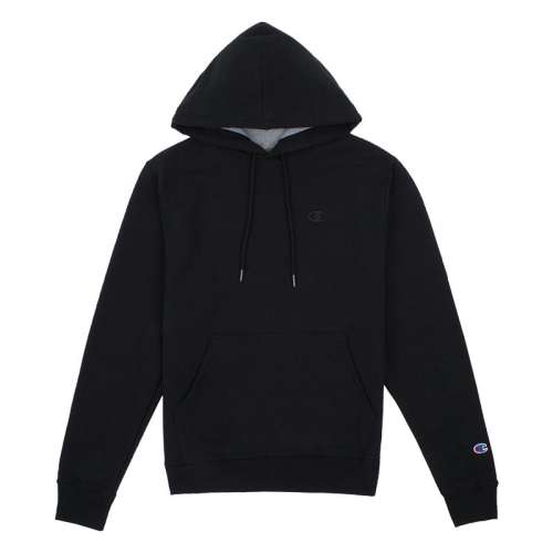 ڲɫ-S0889 407D55-003 S CHAMPIONдñ 178Ԫ