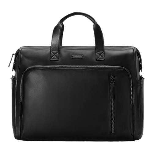 ڲɫ SAMSONITE RED๦ 1370Ԫ