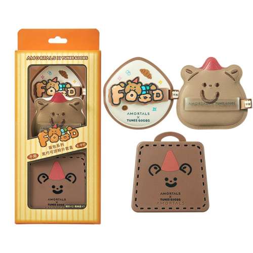 ʪÿ˾ ľ X TUNEE GOODSС޻ǲ׳Է۵Һʪ 29.9Ԫ