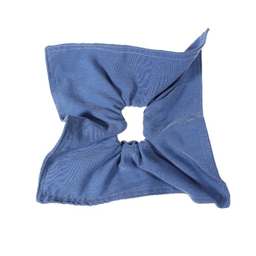 7#ɫ 󳦷ȦŮ2025¿ 27.35Ԫ5(5.47Ԫ/)