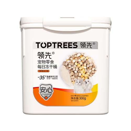 ���� 300g ����7ƴ����Ͱ����