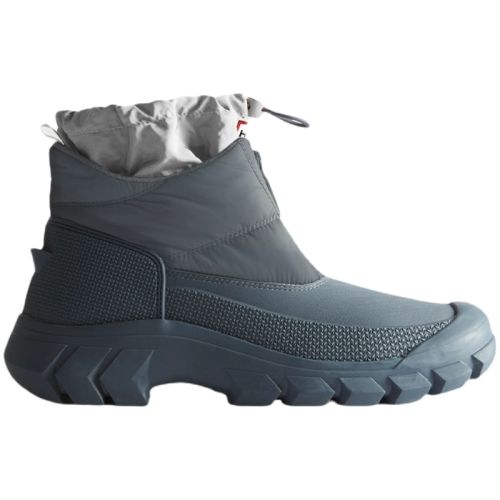 ɫ/PGT 39 hunterʿůѩѥ 831.36Ԫ