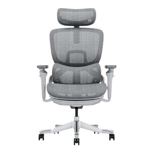 ɫ  ת ճFlow360幤ѧ 129Ԫ