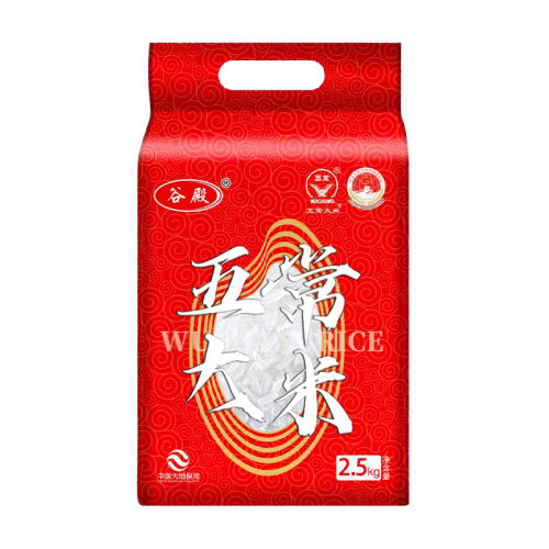 峣500g*1 ¶峣52025װ 5.56Ԫ