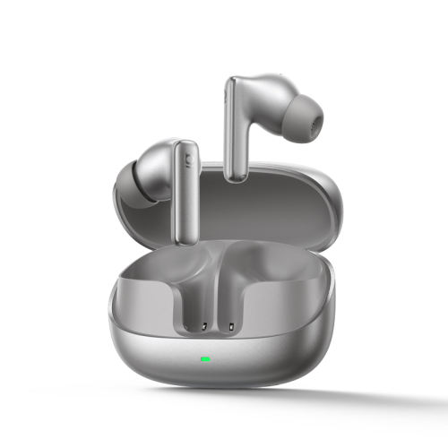 ڲٷ 콢䡤ԭѡ-55dBƵͬ˫ԪAI빦 AI롿˼mp1 262.65Ԫ()