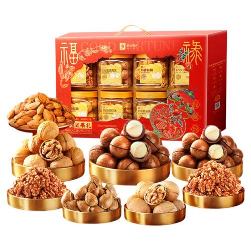 A??Ʒװ 8ȫ 1270g/8 Ʒӹװйͳ 103.55Ԫ(88VIP 95)