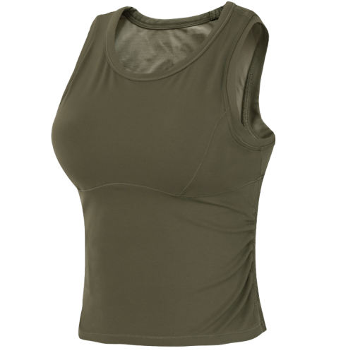 S ɫ һʽ˶н⴩ 278.72Ԫ4(69.68Ԫ/)