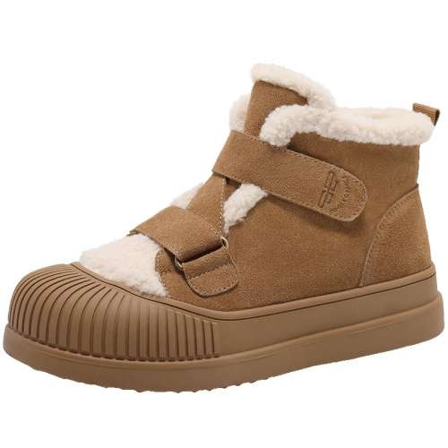 ۻ㣺ɫ 34 ŮЬѩѥŮ¿ůëëѥЬD1S1DDM4 1077.96Ԫ3(359.32Ԫ/)