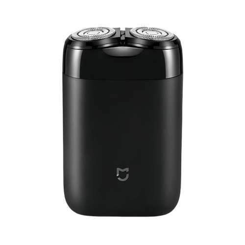 С׼ҵ綯뵶S100˫ͷκˮϴЯʽСѸ С׵綯뵶S100 69.62Ԫ()