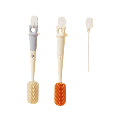 һġҳȣ ĺһˢ   10.26Ԫ