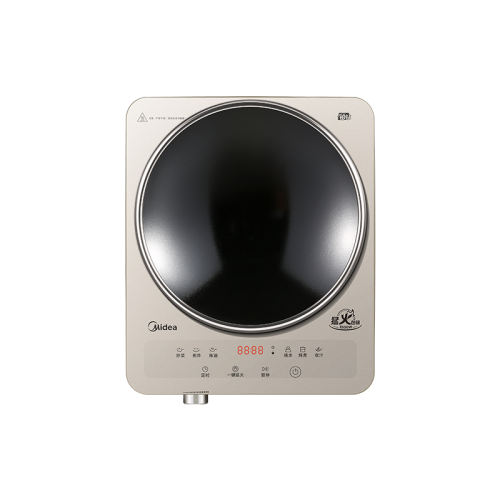 ڲĽ ѯ50İ¯ 509.15Ԫ()