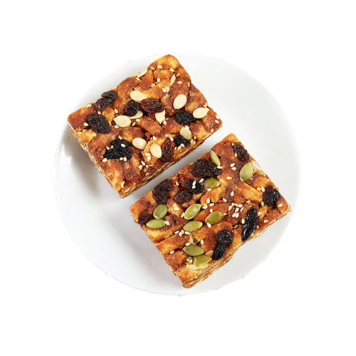 Ǽɳ5 Ǽɳ|1000μӹ 2.29Ԫ