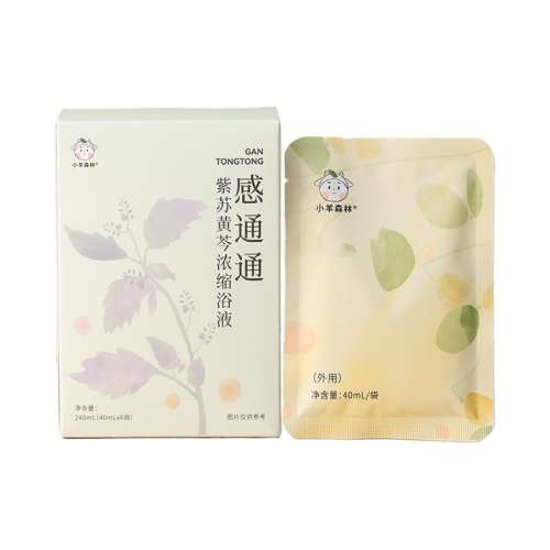 СһݡͨͨҩԡҺ6/*1 240ml Сɭָͨͨͯݽҩ 69.36Ԫ2(34.68Ԫ/88VIP 95)