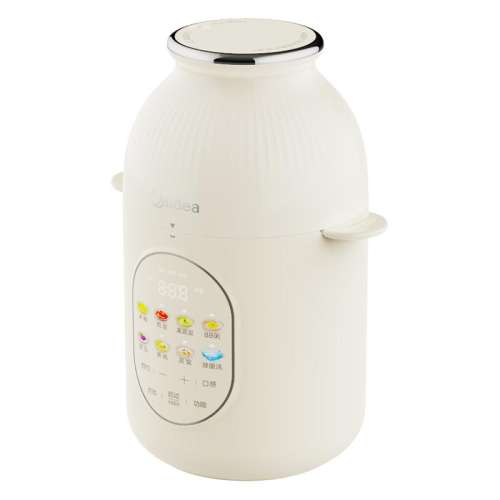 һ帨ʳ ķ丨ʳ 331.55Ԫ(88VIP 95)