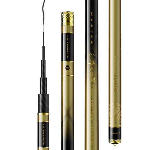 5HᳬӲСۺϡ2.7סˮֱɡʮ㣨ֻٷ Ƿʦ5HᳬӲСۺ 99.45Ԫ