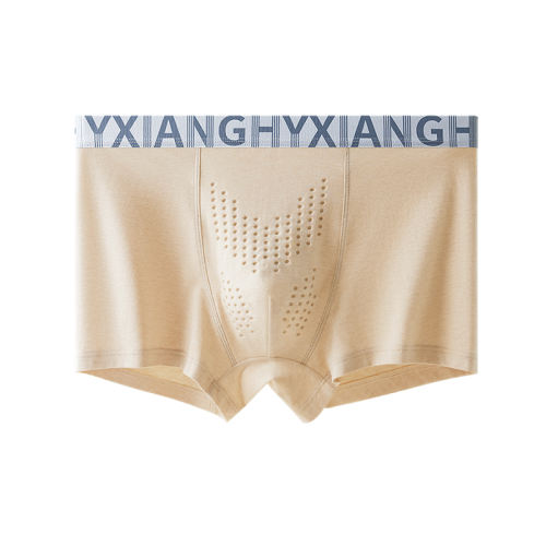 ڲ170  ѿ Ǻ Դ10Aʿڿ 80.91Ԫ