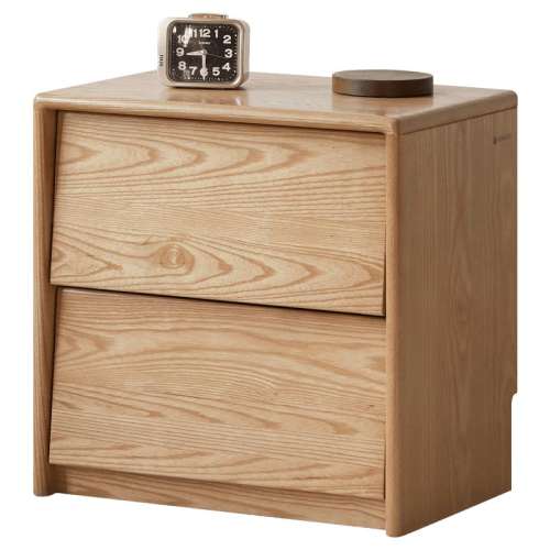 ۻ㣺(ľԭľɫ)0.4״ͷ(400*350*500mm)Y10A03 ԴľذľСʹͷ 3235.36Ԫ4(808.84Ԫ/)