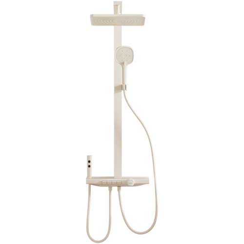 ڲԿɫԲܡԽĹԡSKQM030C-CP4-1 ˾ԡԡװ030C 899.3Ԫ()