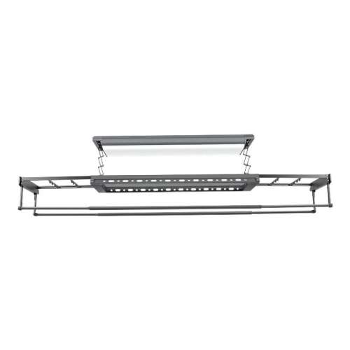 ڲɫ С׼ܵ綯» 976.65Ԫ()