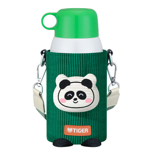 ͸ʳ롿+˨ǡϻ tigerƶͯ±316L 387.44Ԫ(88VIP 95)