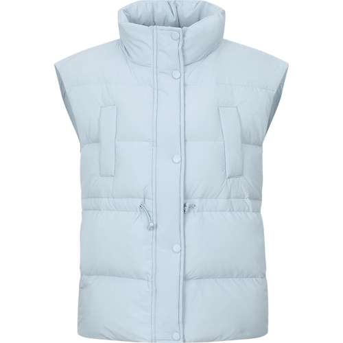  L BENLAIŮʿ׼ԼŮBNA140010 622.44Ԫ2(311.22Ԫ/)