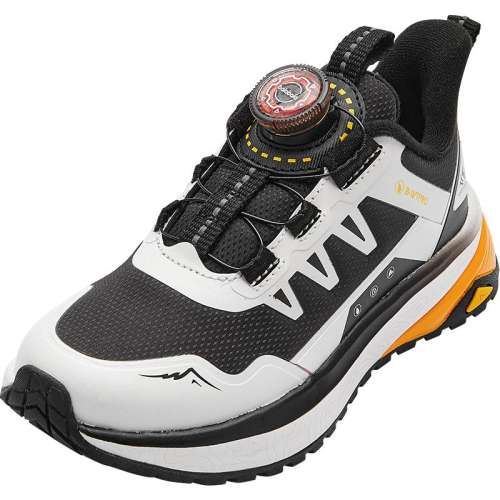 ۻ㣺׺ɫ00319 27 ͯЬͯ˶ЬﶬЬ 459.69Ԫ3(153.23Ԫ/)