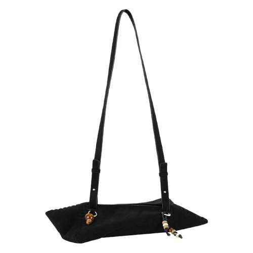 Сźɫ CryingCenterëƤӵбСȰҼ޺ 160.65Ԫ