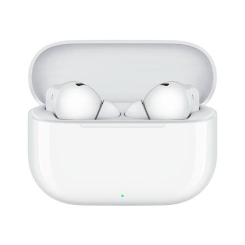 HUAWEI/Ϊ FreeBuds SE 4 ANC  մɰ 189Ԫ