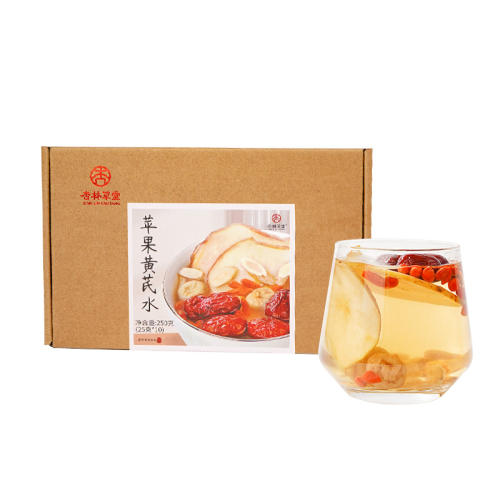 ƻˮ1С10*25g ƻˮ󶬺轲 147.6Ԫ5(29.52Ԫ/)