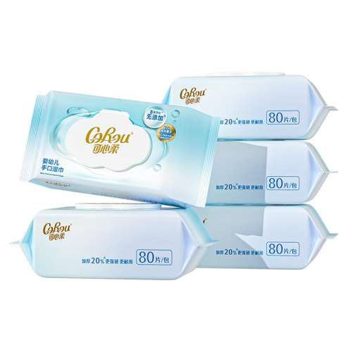 5 ׶ʪ805 33.16Ԫ(88VIP 95)