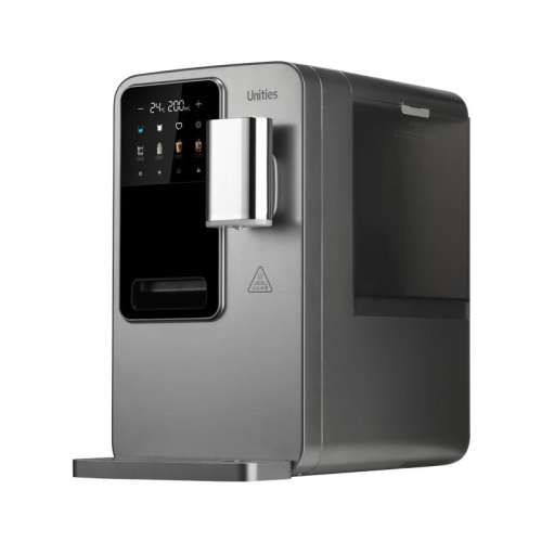 ջҡȡ M5Ʊˮһ߻ 1954.15Ԫ()